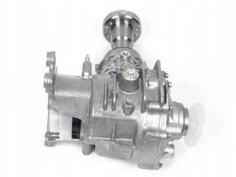 2215448 FORD Caja de transferencia original y equivalente
