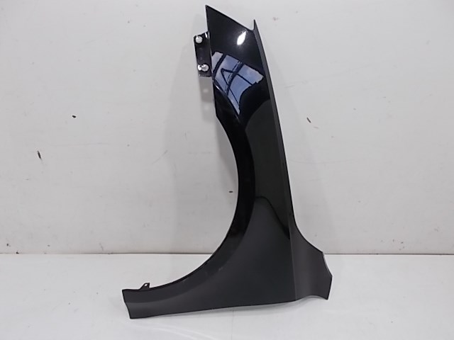  VAG 5E0821105