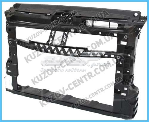 Панель передняя FPS FP7415200 цена, от 40.86 USD
