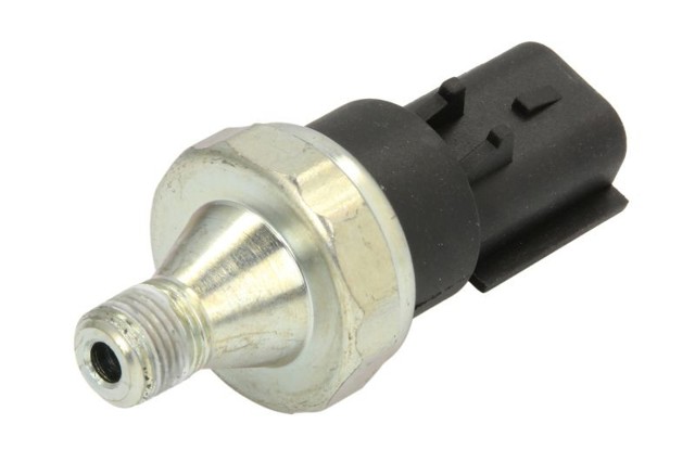  Akkussan K02W009AKN цена, от 5.54 USD
