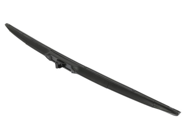 STSR60HS1 Starline 