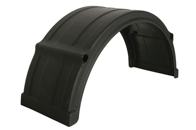 DK4175 DOMAR 