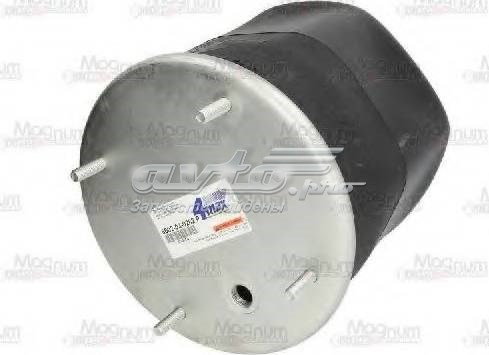  Magnum Technology 5002030282P цена, от 77.53 USD