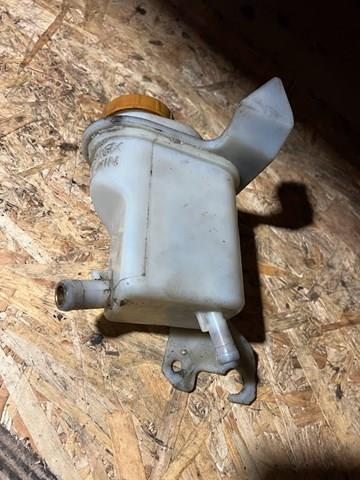 Купить 51787169 Fiat/Alfa/Lancia 
