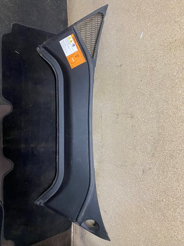 100632900E Tesla 