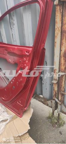  Mazda DKY05802XD цена, от 304.92 USD