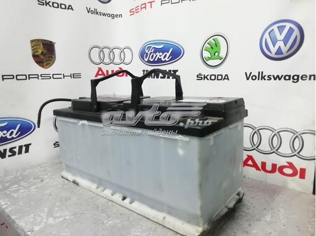 Купить Аккумулятор VAG 70 А/ч (5K0915105M)