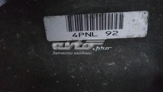 Купить 20021PRV000 Honda 
