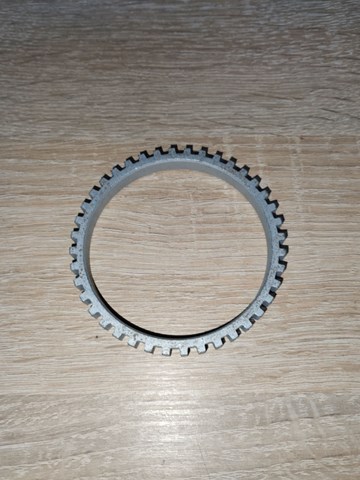 S113550113 Chery 