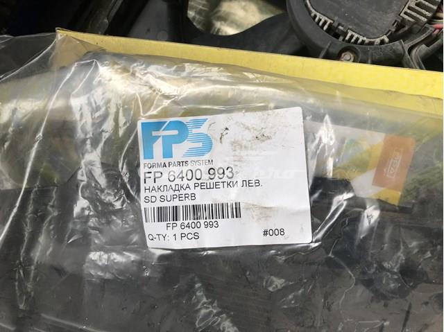 FP6400993 FPS 