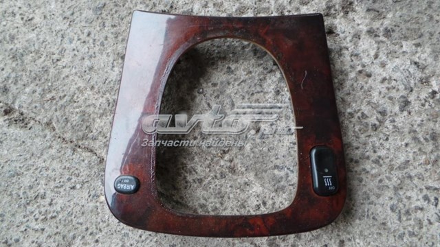  Mercedes A2208211958 цена, от 12.67 USD