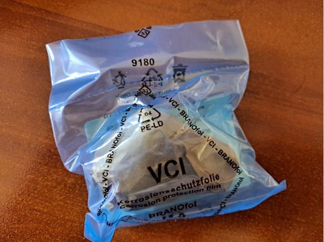 Купить F00VC30307 Bosch 