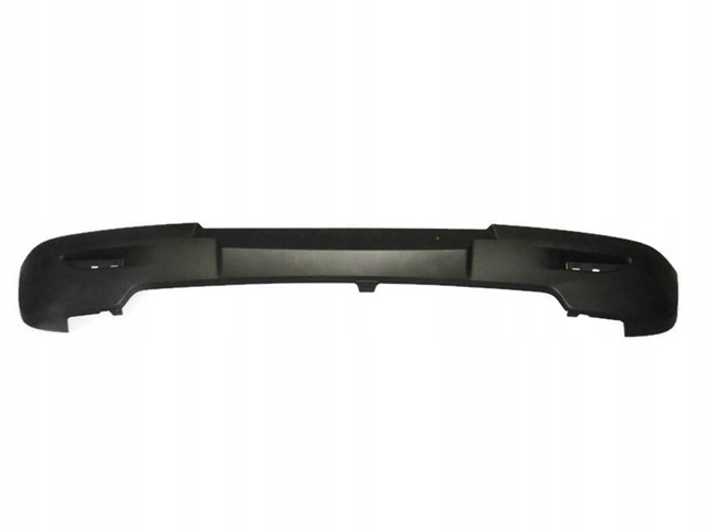  Mitsubishi 6410B272