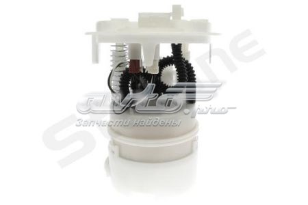 PC1060 Starline Электробензонасос