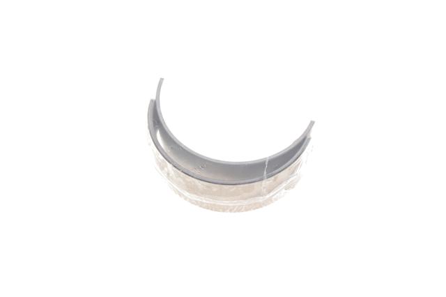  021PL21722000 Mahle Original