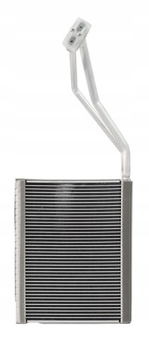 Vaporizador de aparelho de ar condicionado para Nissan Navara (D23M)