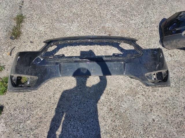  Ford F1EB17757AJ цена, от 23.06 USD