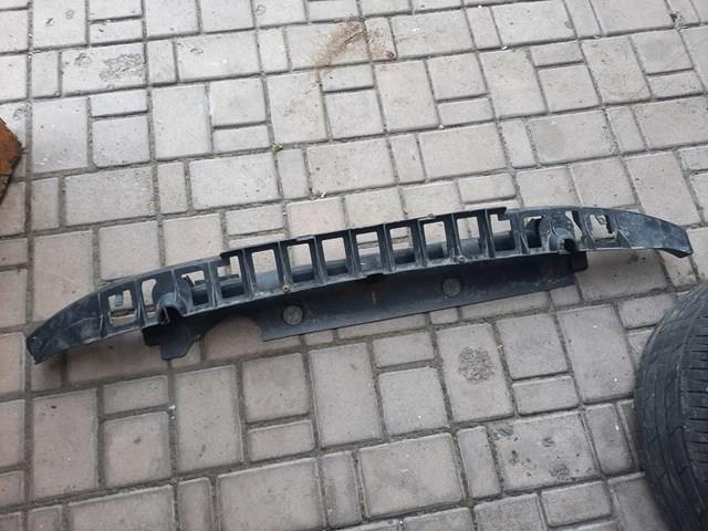  Peugeot/Citroen 9644608580