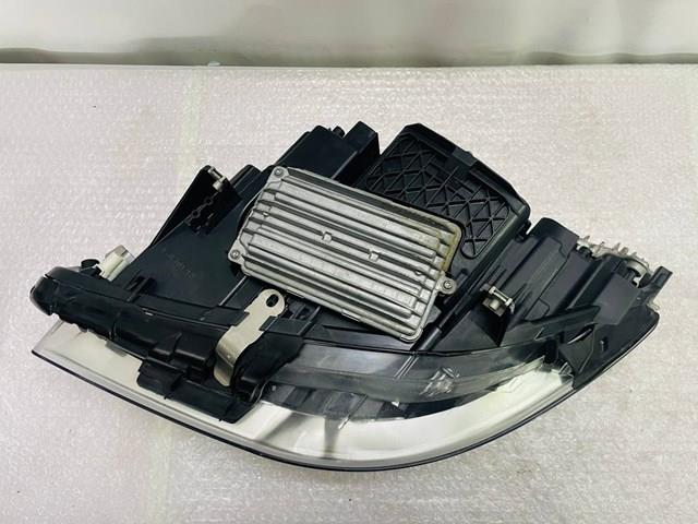  BMW 7424146 цена, от 443.43 USD