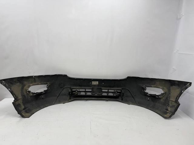  Ford KK31R17757A цена, от 125.71 USD