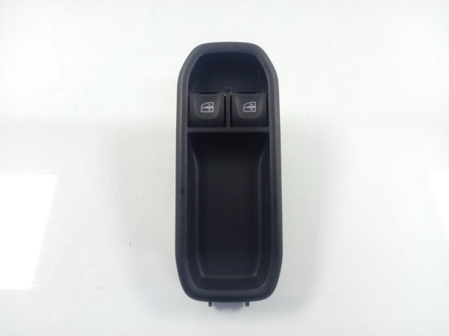  Renault (RVI) 809619758R