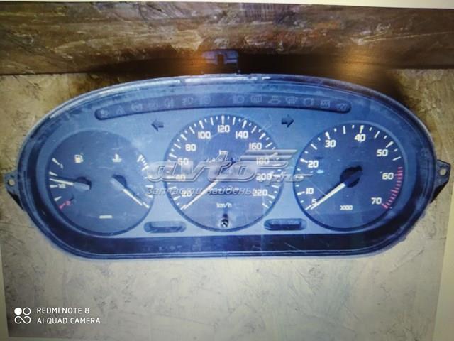 7700839644 Renault (RVI) 