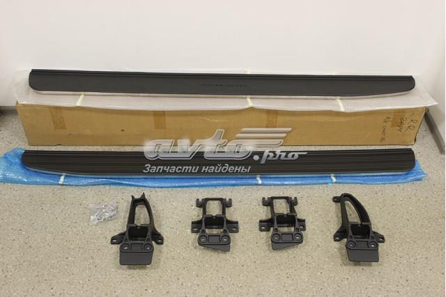  Land Rover VPLGP0228 цена, от 90.29 USD
