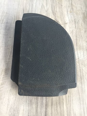  VAG 1U0857086A цена, от 5.06 USD