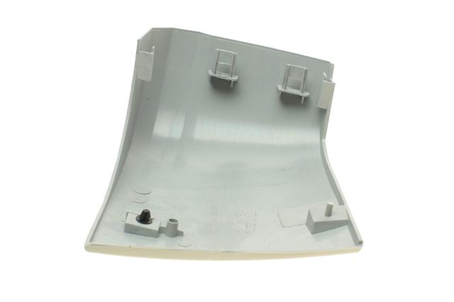  Rotweiss RWS2356 цена, от 9.86 USD