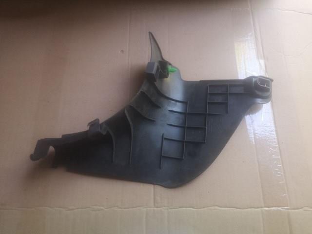 Купить GHP968370 Mazda 