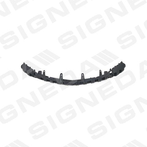 Купить 2048855065 Mercedes Кронштейн бампера переднего