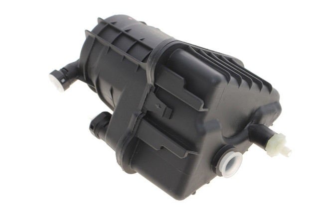 Фильтр тонкой очистки топлива Wunder WB804 цена, от 19.93 USD