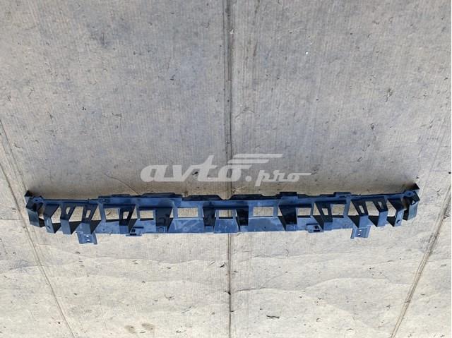  DS7317E898B Ford
