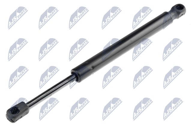 Купить 1009103 Autotechteile 