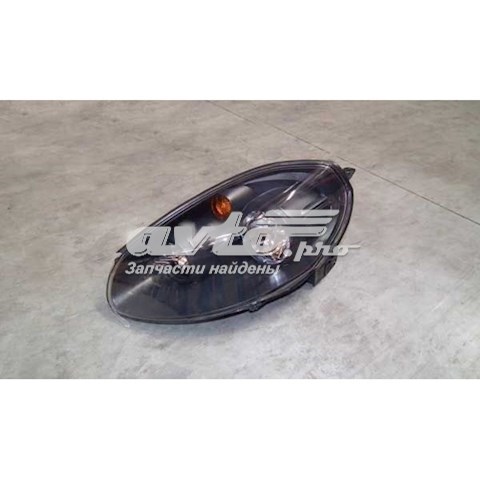 S18D3772010 Chery 