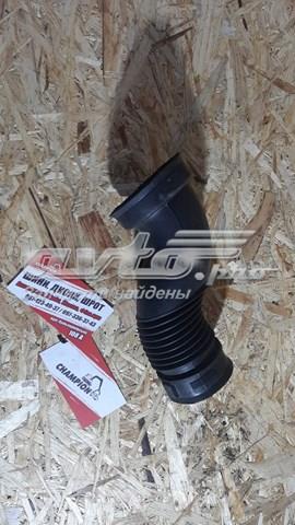 Дренажный шланг корпуса воздушного фильтра General Motors 90531007 цена, от 4.11 USD