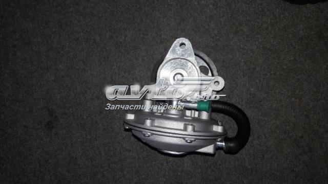 Купить AG3510EB GP Вакуумный насос