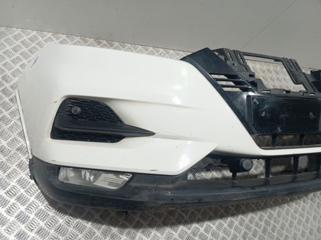  Nissan/Infiniti F2022HV0MH