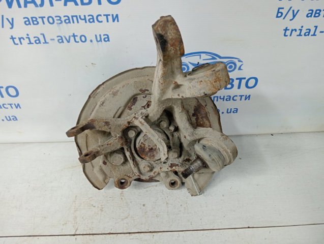 Цапфа поворотная правая ALP ALP4230405100 цена, от 25.34 USD