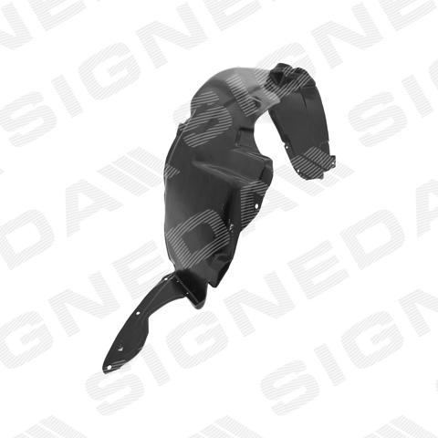 PKA11019AR Signeda 