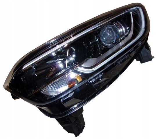 260600479R Renault (RVI) Фара