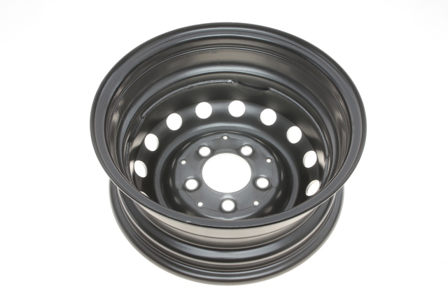 Купить 225002 Solgy 