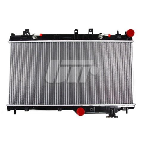 R12291 Sato Tech Радиатор основной