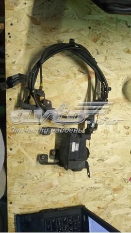  Mazda GJ6A66312 цена, от 31.07 USD