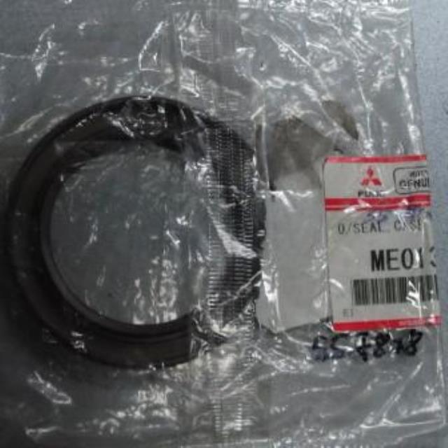  Musashi F4201 цена, от 5.40 USD