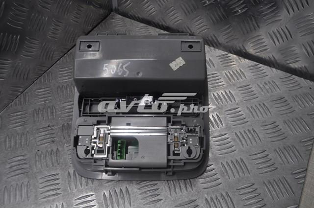 Купить 8325AT2FA120 Honda 