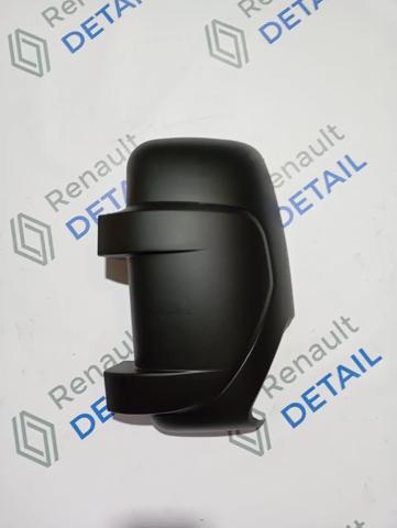 60N156TE Polcar 