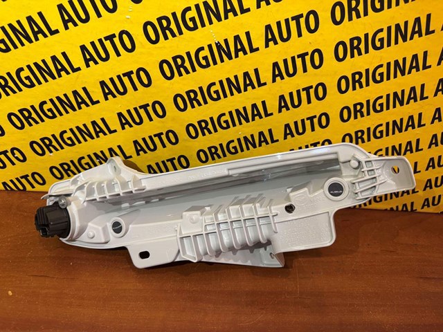 Фара дневного света левая KAAA51070A Mazda