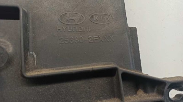 253802EXXX Hyundai/Kia 