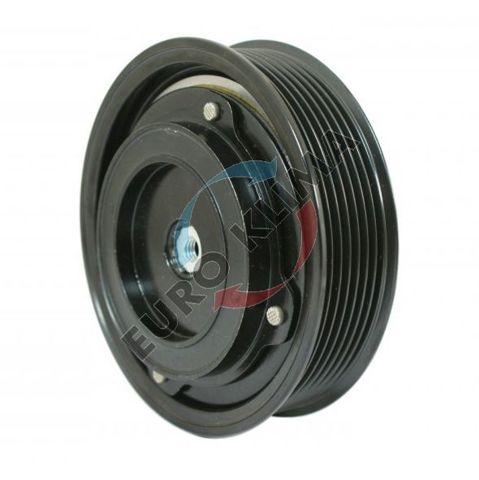 Купить CA806 REMA-PARTS 
